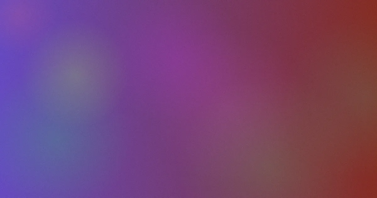 张振鳞测评：别先下结论