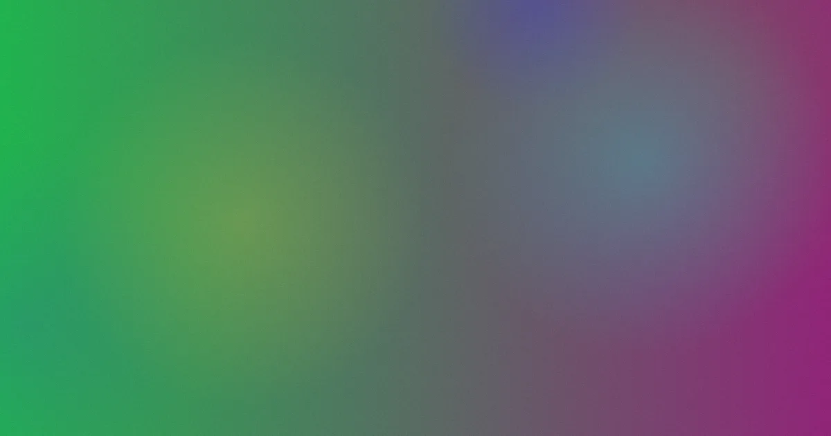 女性秘密测评：这些坑别踩